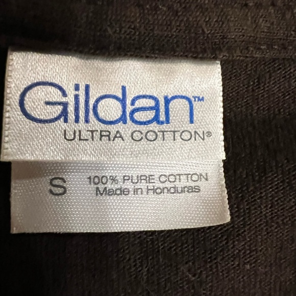 Firefly Browncoats t-shirt Size S - Picture 4 of 4